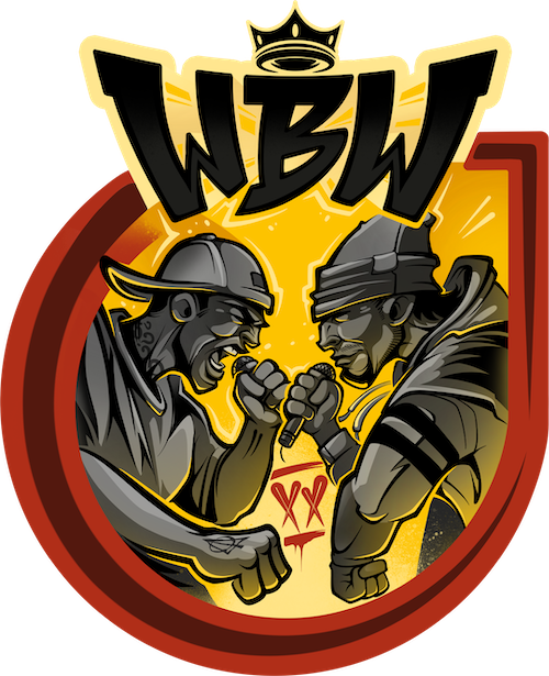 Wielka Bitwa Warszawska 2026